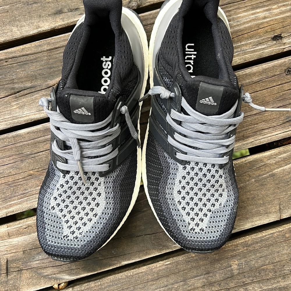 Adidas Ultra Boost